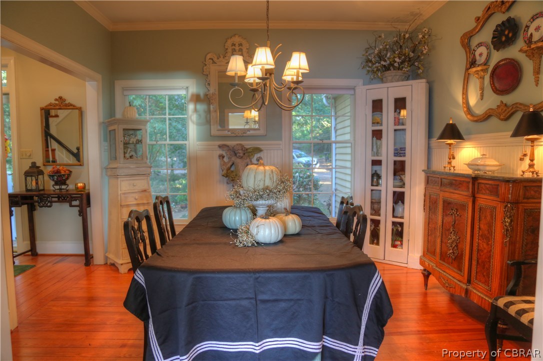 7280 Fraser Road Gloucester Point, VA 23062 - Photo 7 of 39 Gallery Image 7