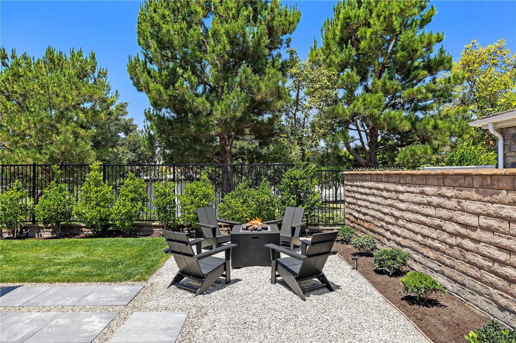 3 Tranquility Place Ladera Ranch, CA 92694 - Photo 34 of 46 Gallery Image 34