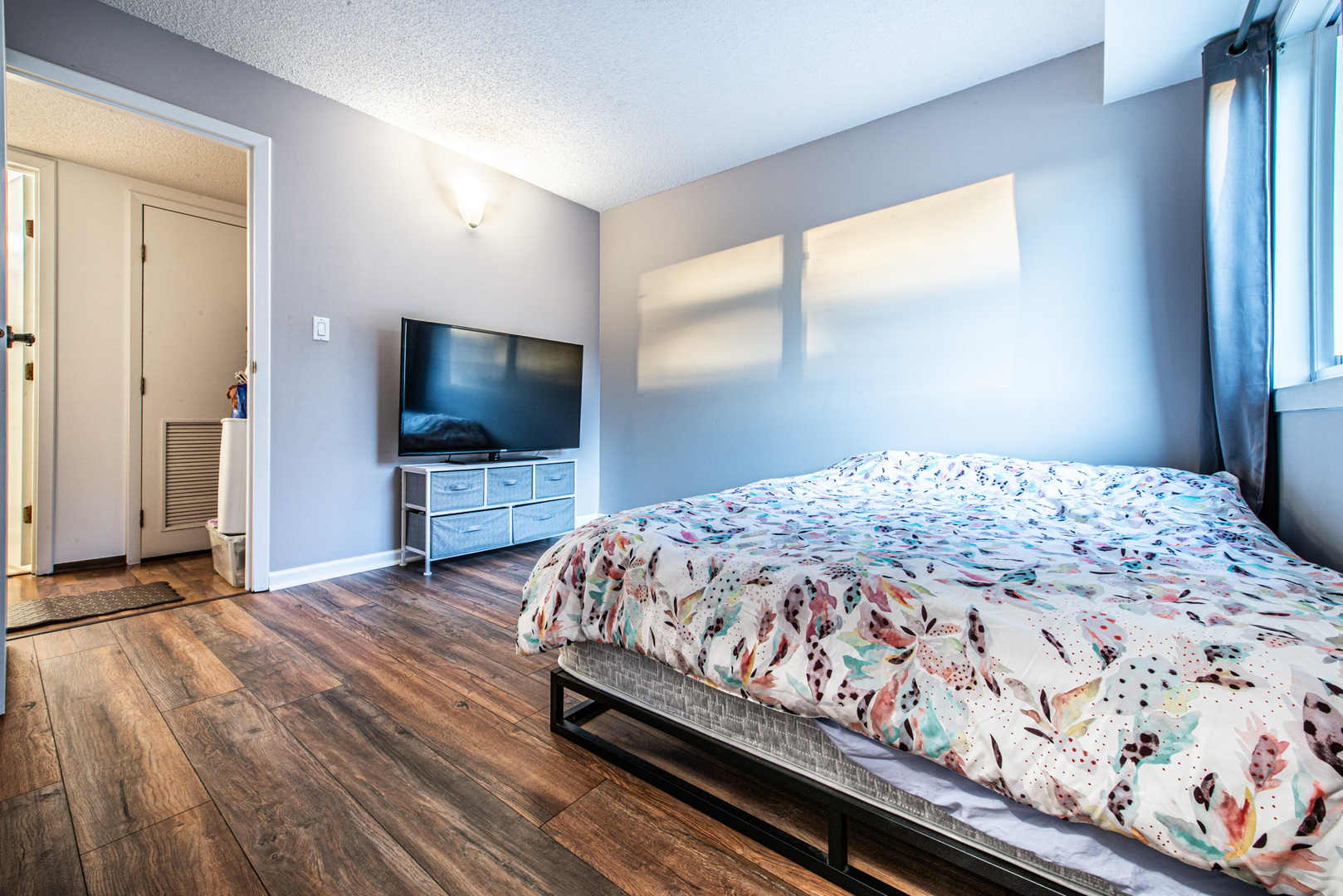 601 West Huntington Commons Road, Unit 201 Mount Prospect, IL 60056 - Photo 21 of 43 Gallery Image 21