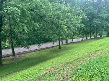 $381,900 | 3678 Bear Hollow Road, Joelton, TN 37080