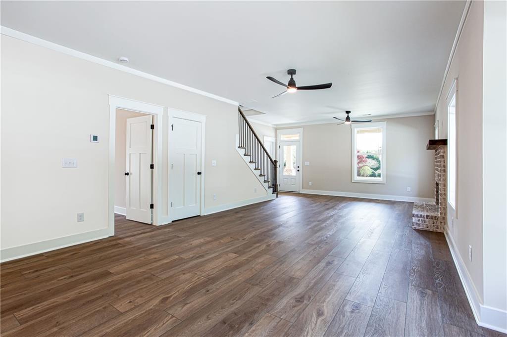 2044 Bennett Road Grayson, GA 30017 - Photo 11 of 50