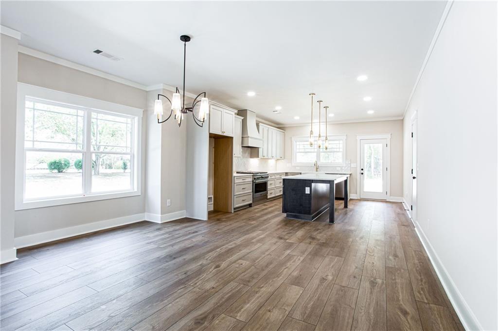 2044 Bennett Road Grayson, GA 30017 - Photo 12 of 50