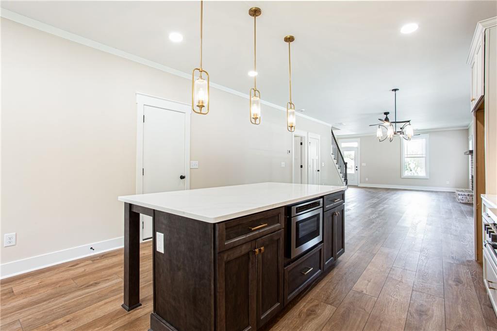 2044 Bennett Road Grayson, GA 30017 - Photo 18 of 50