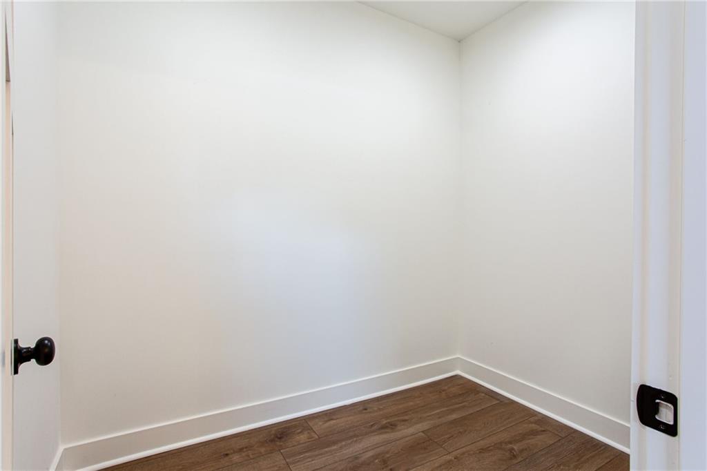 2044 Bennett Road Grayson, GA 30017 - Photo 27 of 50