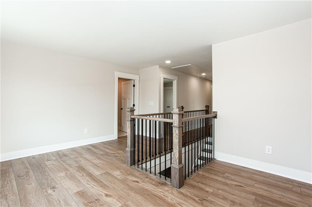 2044 Bennett Road Grayson, GA 30017 - Photo 31 of 50