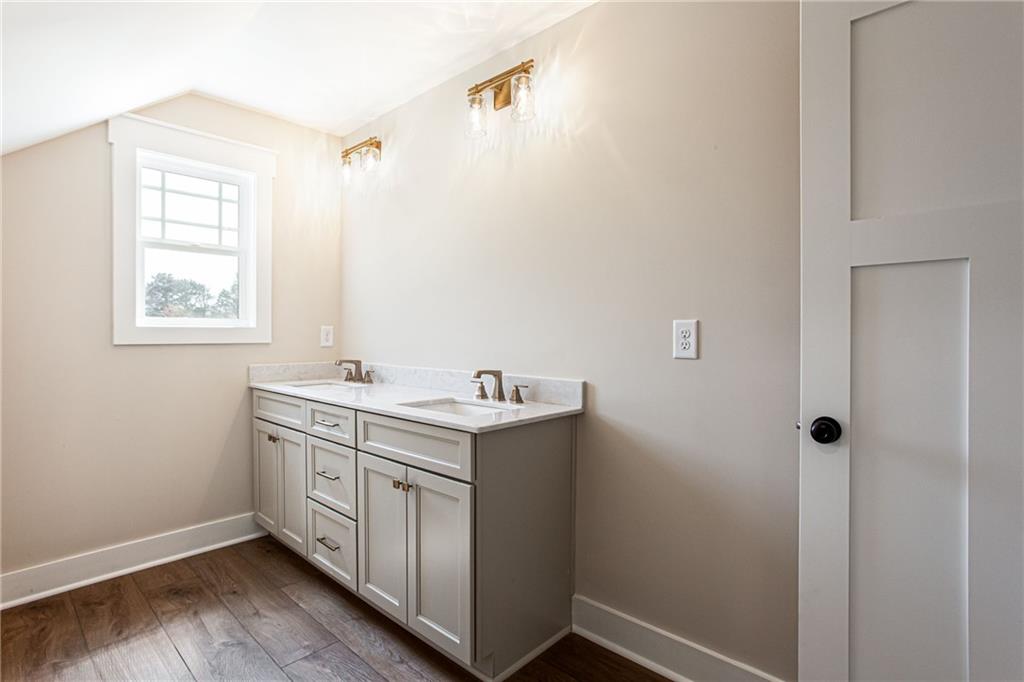 2044 Bennett Road Grayson, GA 30017 - Photo 36 of 50