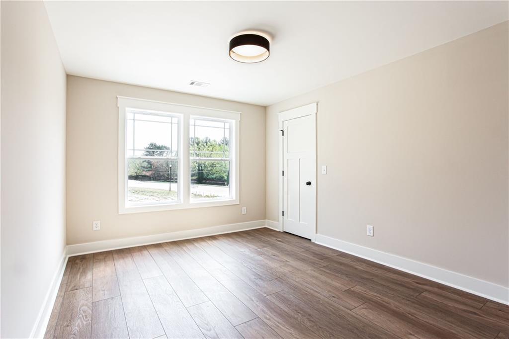 2044 Bennett Road Grayson, GA 30017 - Photo 38 of 50