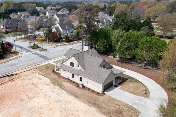 $649,900 | 2044 Bennett Road, Grayson, GA 30017