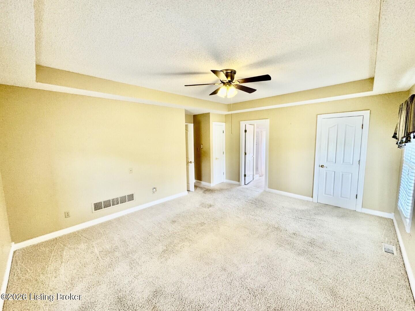135 Brookside Drive Springfield, KY 40069 - Photo 26 of 46 025_Primary Bedroom