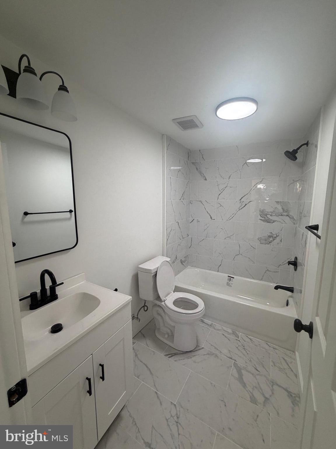 744 2nd Street Somers Point, NJ 08244 - Photo 23 of 24