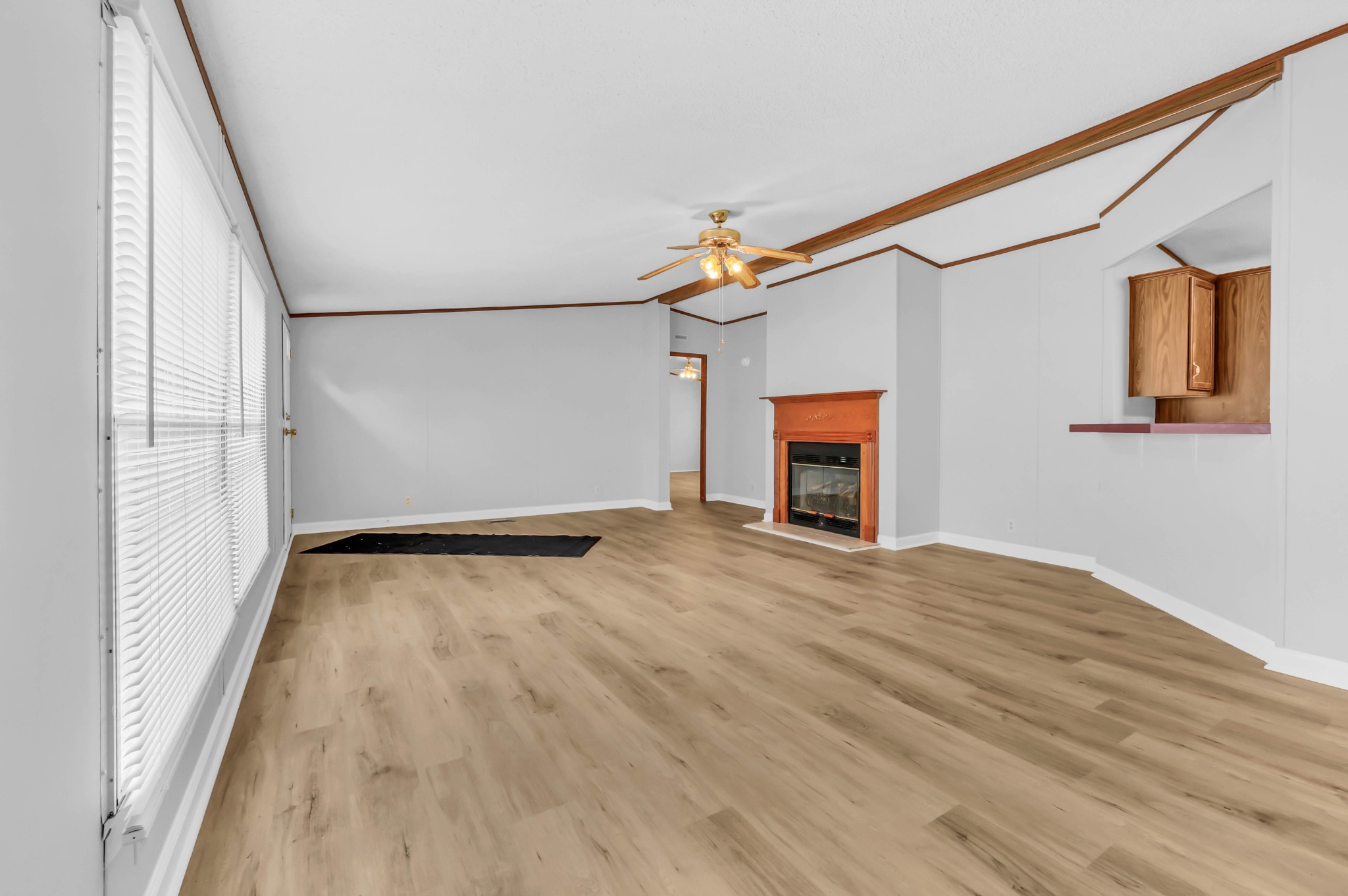 1252 W Road Clarksville, TN 37040 - Photo 8 of 41 Gallery Image 8