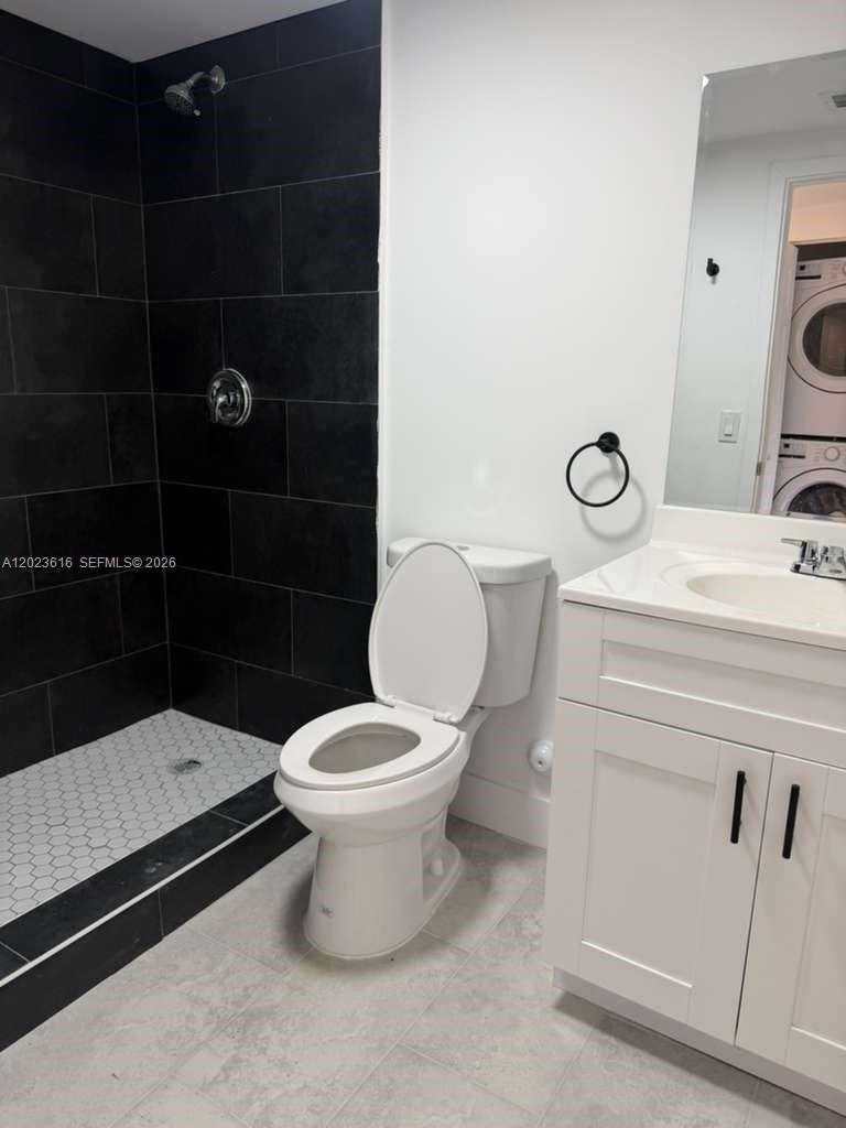 147 Northwest 59th Street, Unit 303 Miami, FL 33127 - Photo 13 of 29