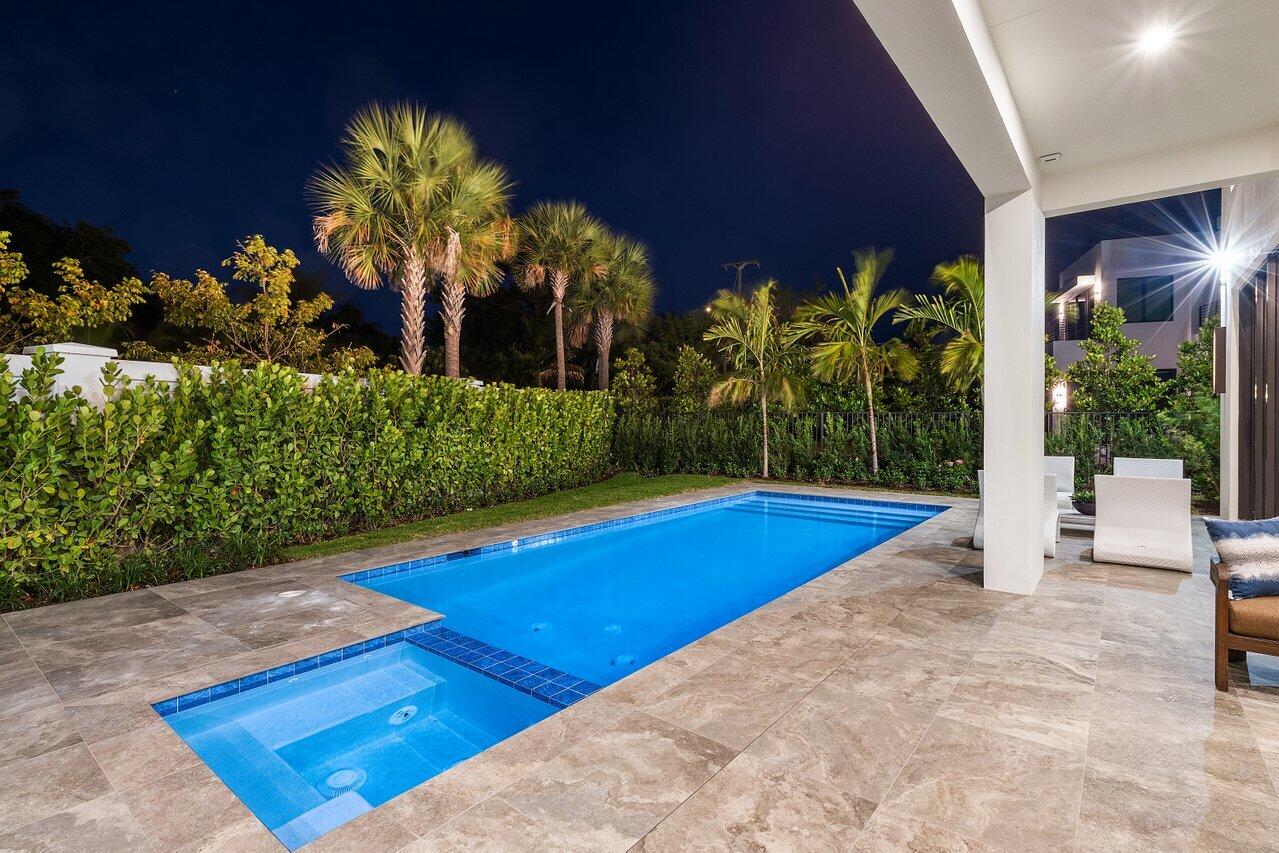 2285 Delray Ridge Lane, Unit LOT 8 Delray Beach, FL 33444 - Photo 77 of 107 095-2285DelrayRidgeLane-DelrayBeach-FL-3