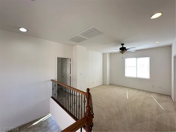 $2,400 | 920 Baronet Drive, Las Vegas, NV 89138
