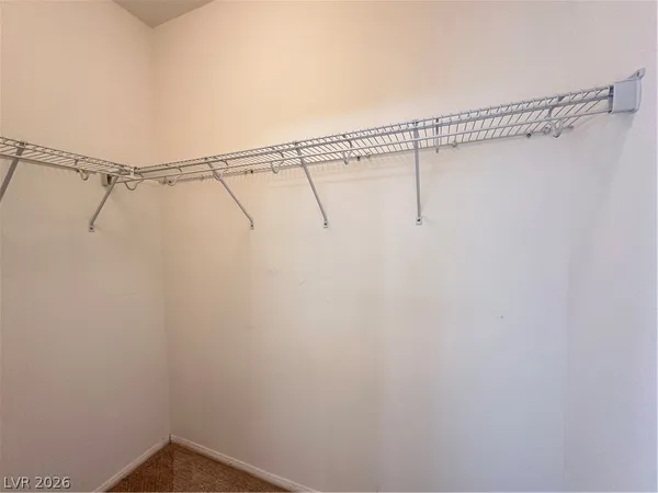 $2,400 | 920 Baronet Drive, Las Vegas, NV 89138
