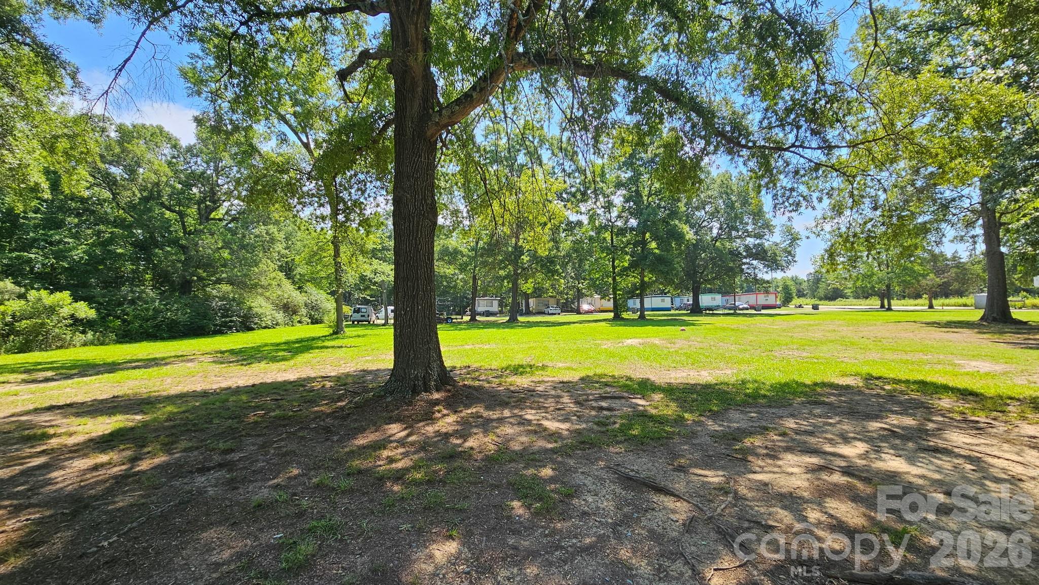 4408 Rogers Road Monroe, NC 28110 - Photo 5 of 7