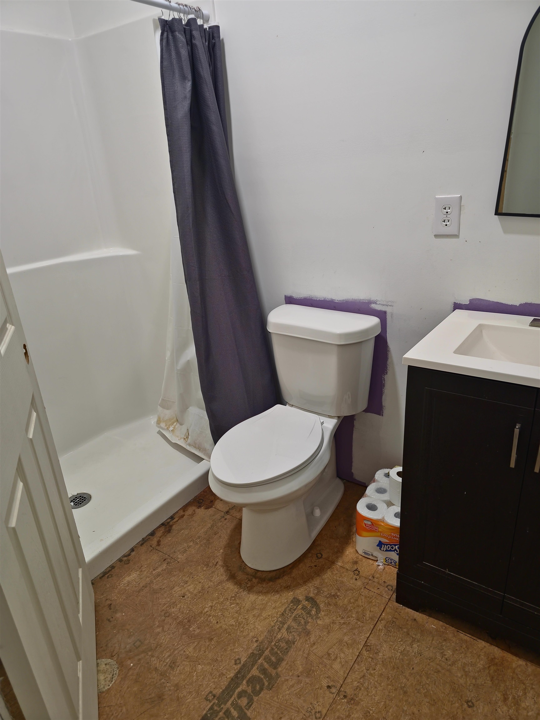 295 Range Trail Cleveland, SC 29635 - Photo 29 of 40