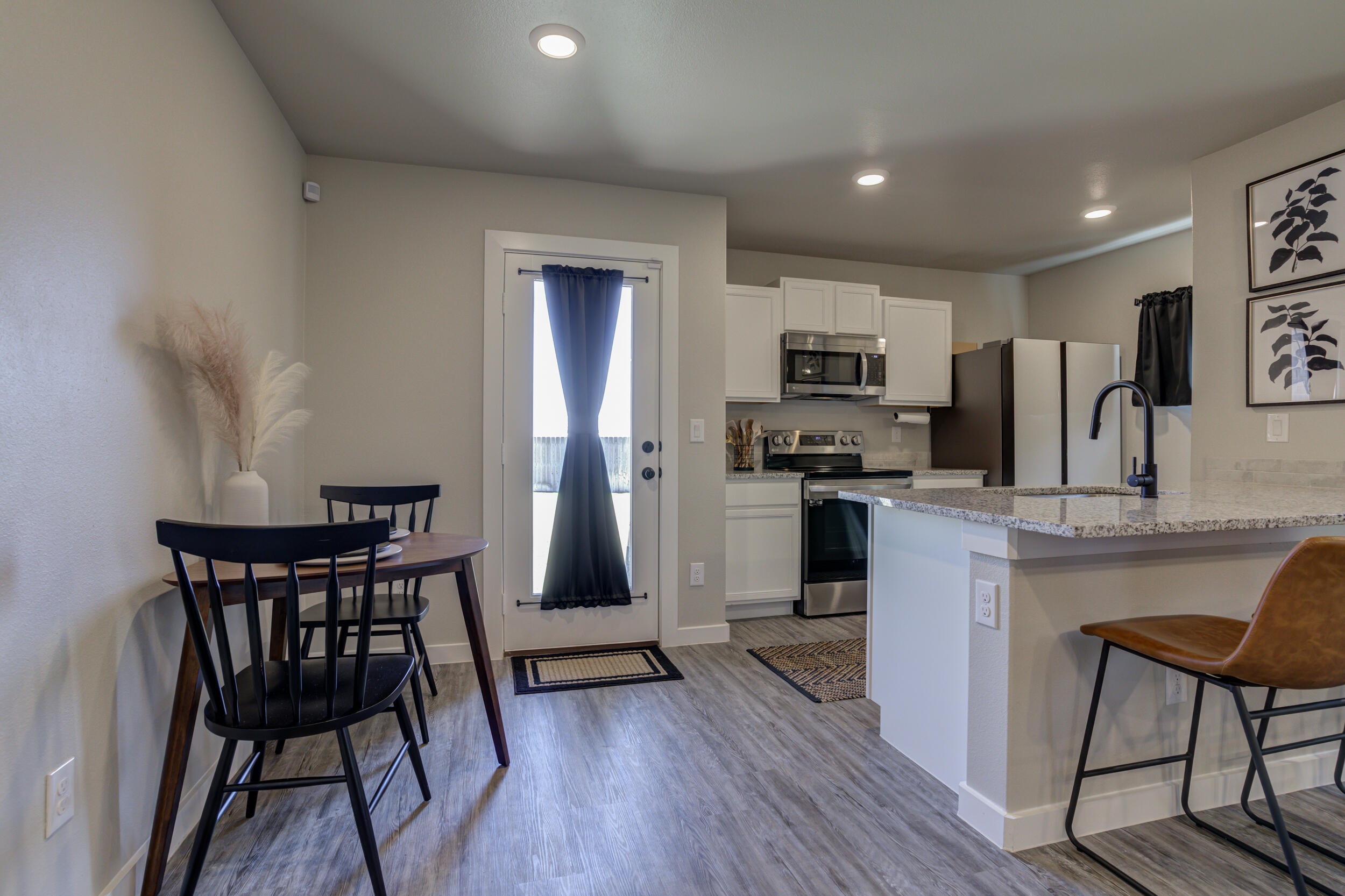 7413 37th Street Lubbock, TX 79407 - Photo 17 of 40 3DSC01546_47_48_49_50