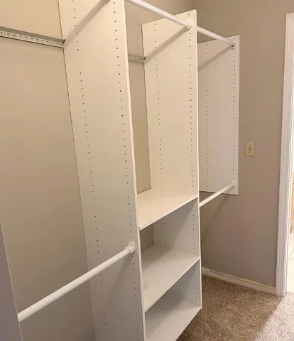 $2,650 | 2066 St Johns Avenue, Unit 304, Highland Park, IL 60035