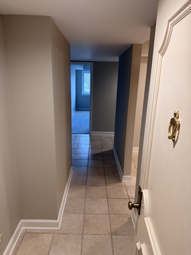 2066 St Johns Avenue, Unit 304 Highland Park, IL 60035 - Photo 4 of 18