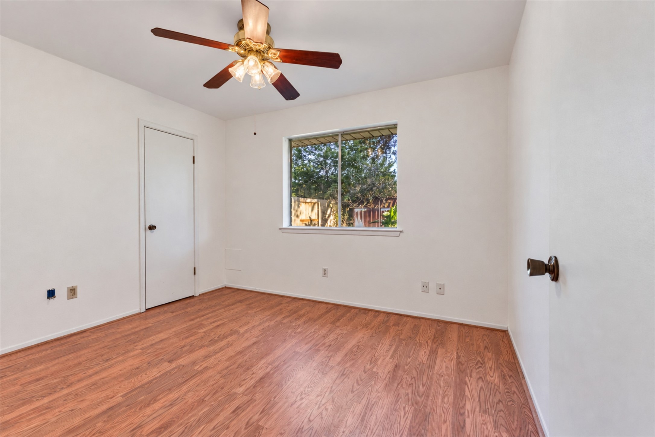 13714 Chancery Road Houston, TX 77034 - Photo 23 of 36 Gallery Image 23