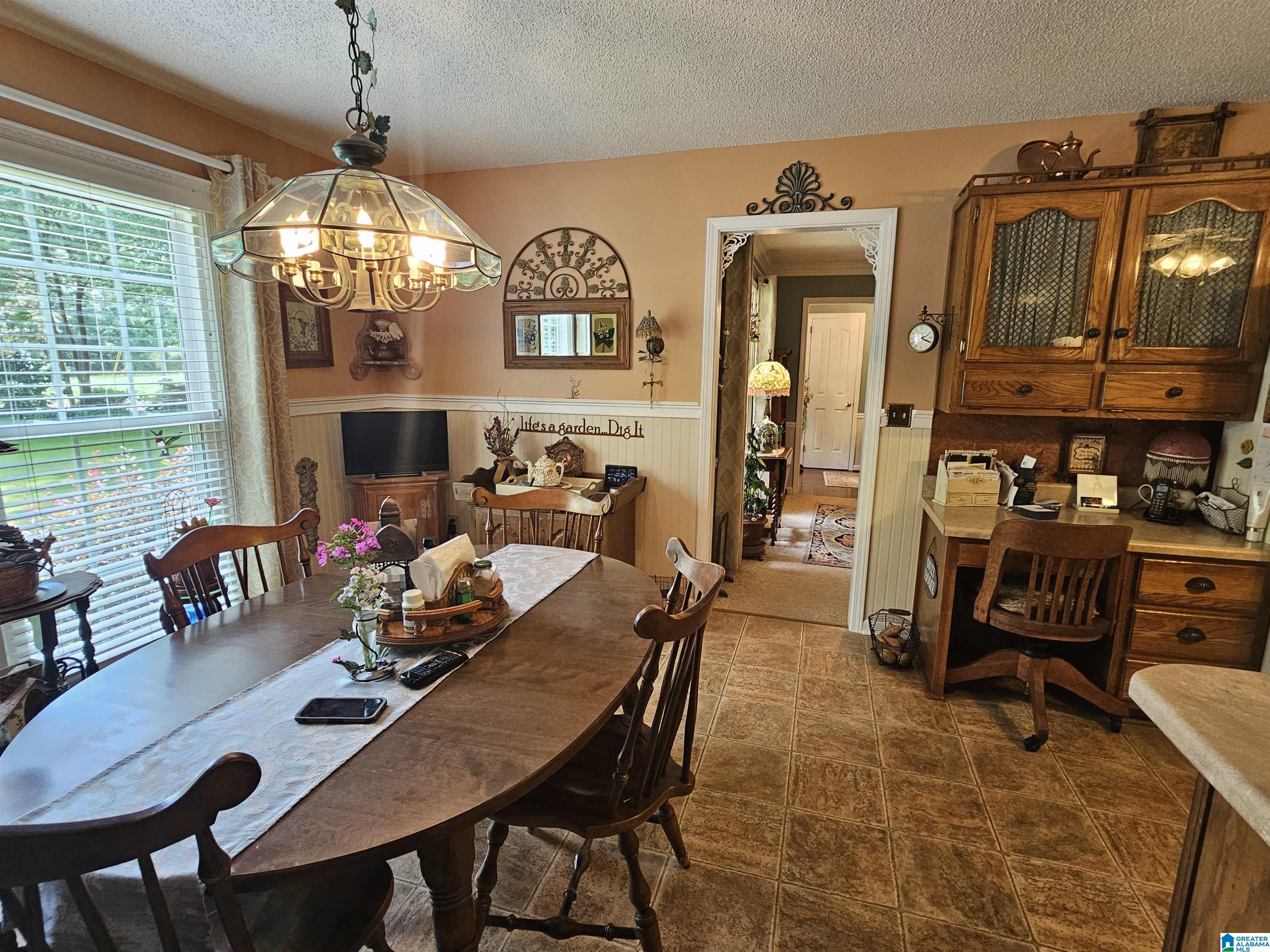 4589 Rudd School Road Pinson, AL 35126 - Photo 18 of 52
