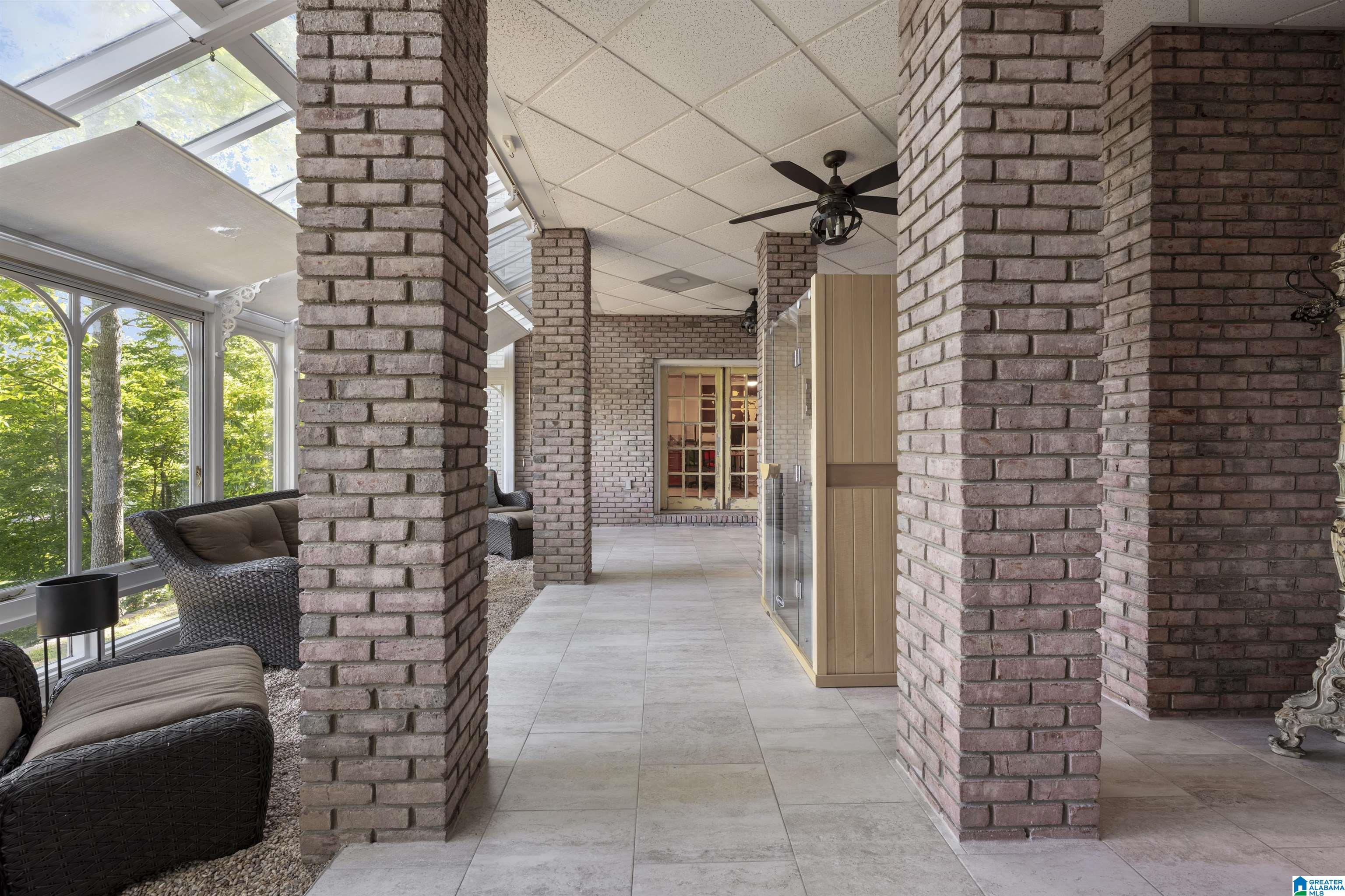 4670 Old Looney Mill Road Birmingham, AL 35243 - Photo 62 of 65
