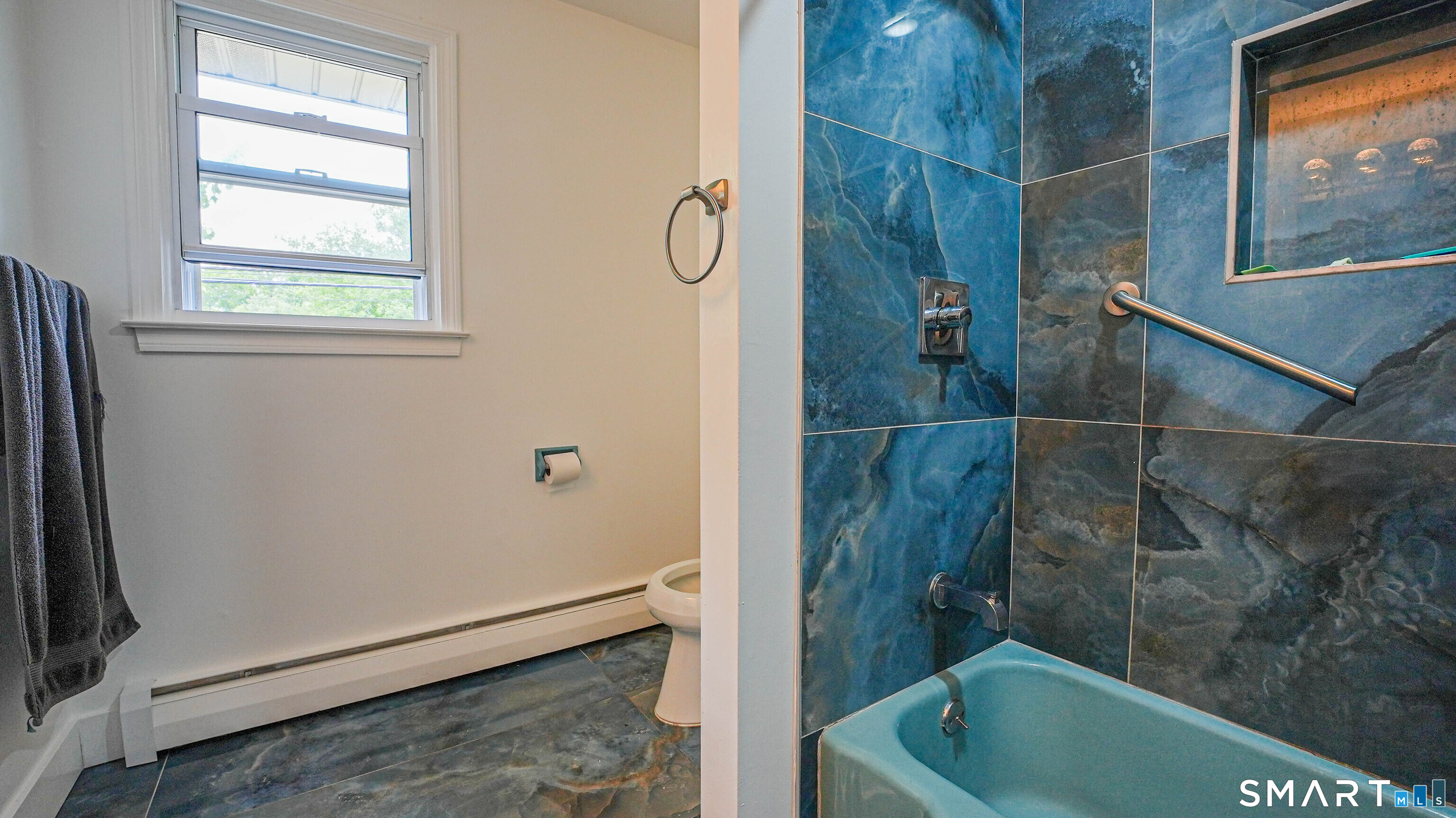 870 Woodtick Road Waterbury, CT 06705 - Photo 7 of 16