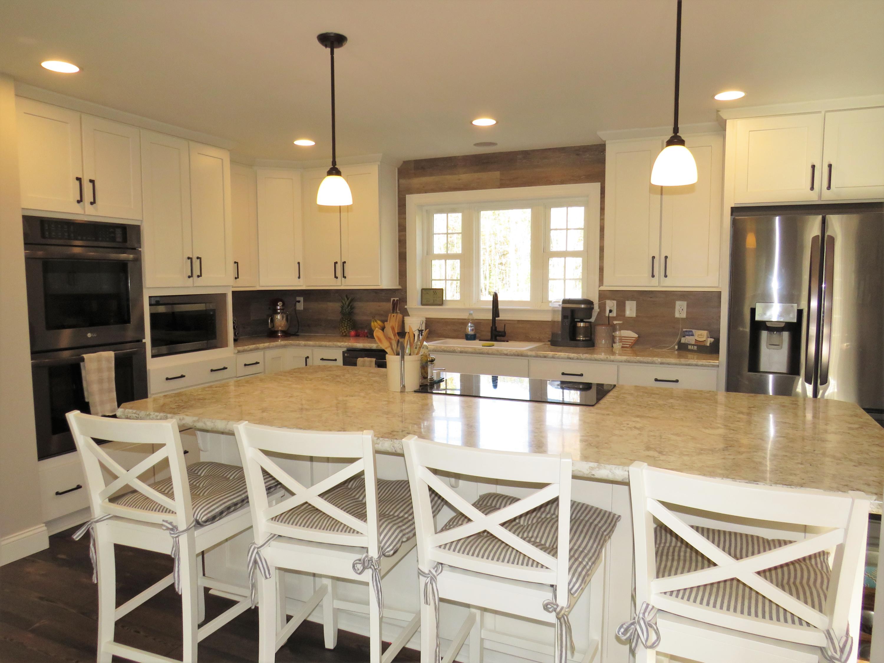 1046 Oyster River Road Warren, ME 04864 - Photo 4 of 23 IMG_9043
