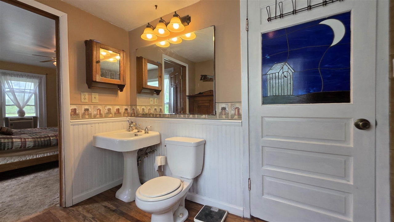 17281 Ely Road Manchester, MI 48158 - Photo 16 of 90