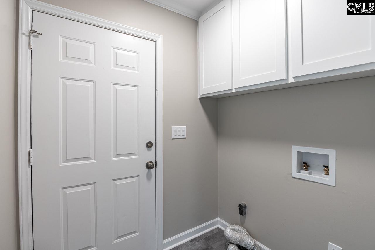 425 Yachting Road Lexington, SC 29072 - Photo 36 of 45