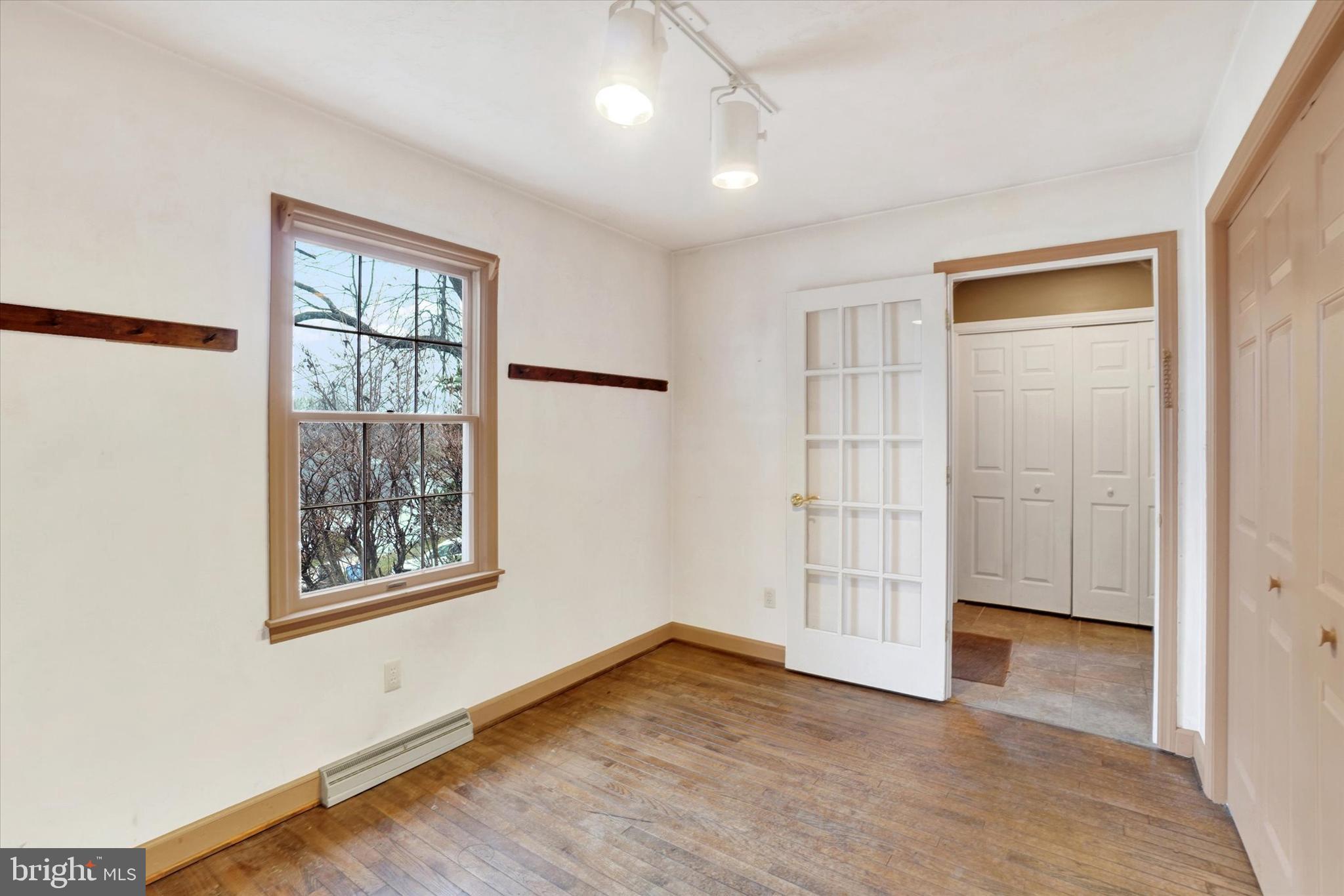 22 Ridgeway Drive York, PA 17404 - Photo 11 of 27 Gallery Image 11