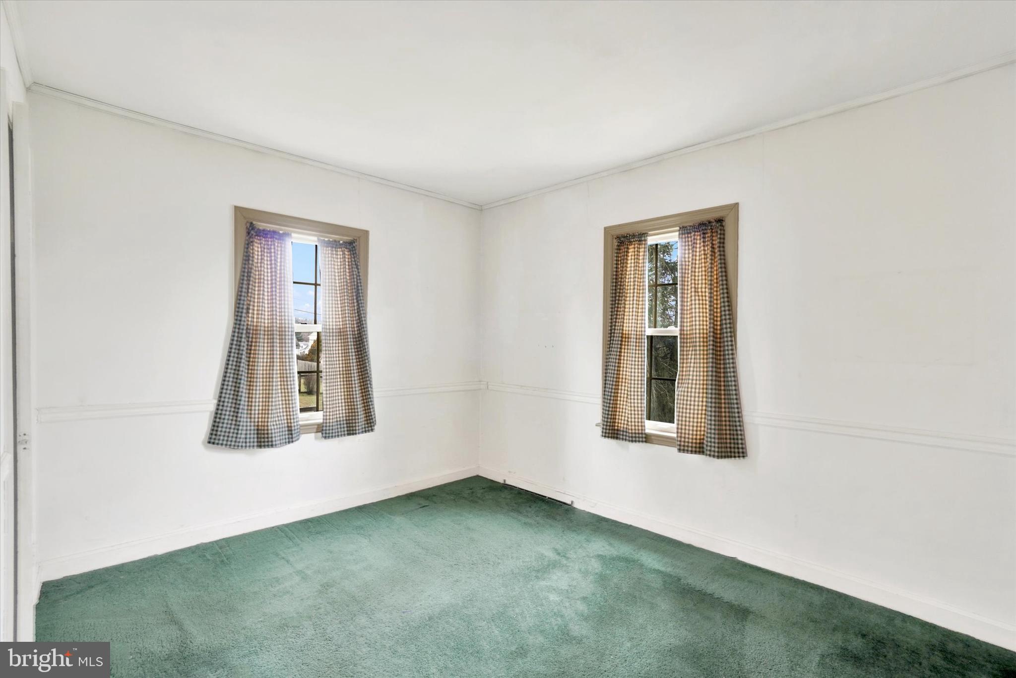 22 Ridgeway Drive York, PA 17404 - Photo 20 of 27 Gallery Image 20