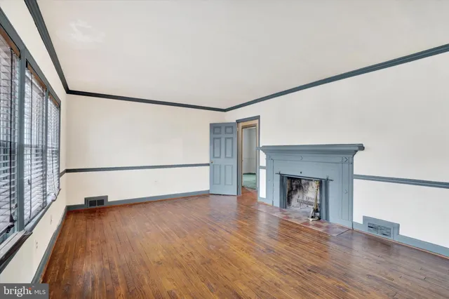 $298,500 | 22 Ridgeway Drive, York, PA 17404