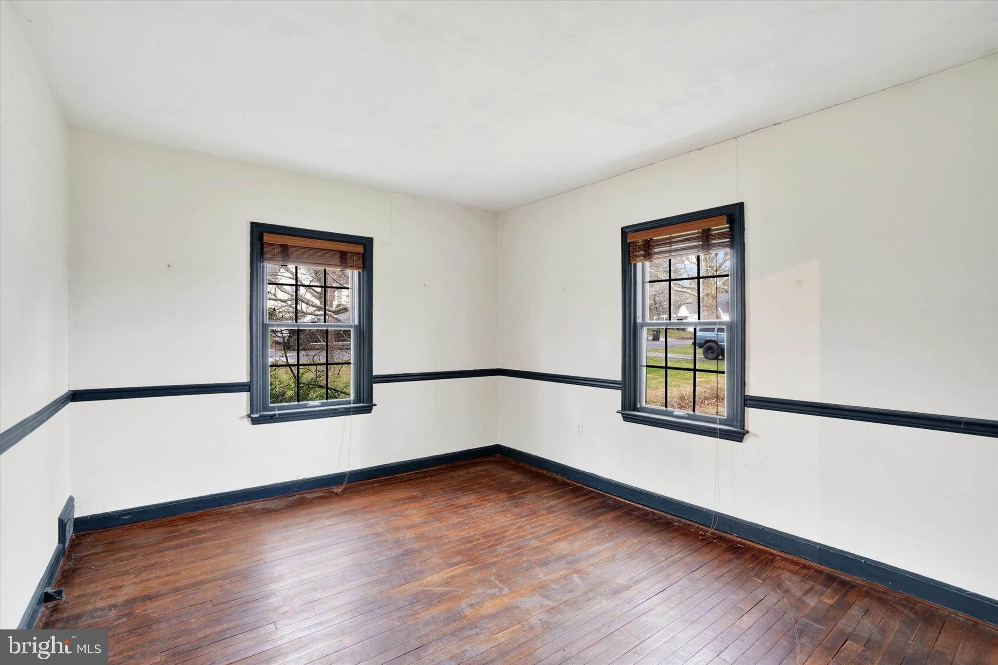 22 Ridgeway Drive York, PA 17404 - Photo 21 of 27 Gallery Image 21
