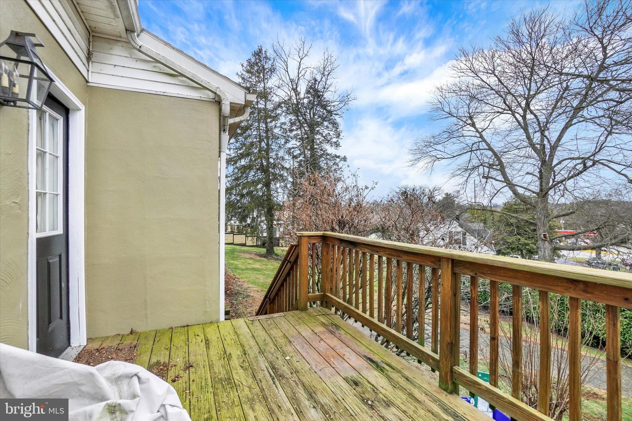 22 Ridgeway Drive York, PA 17404 - Photo 22 of 27 Gallery Image 22