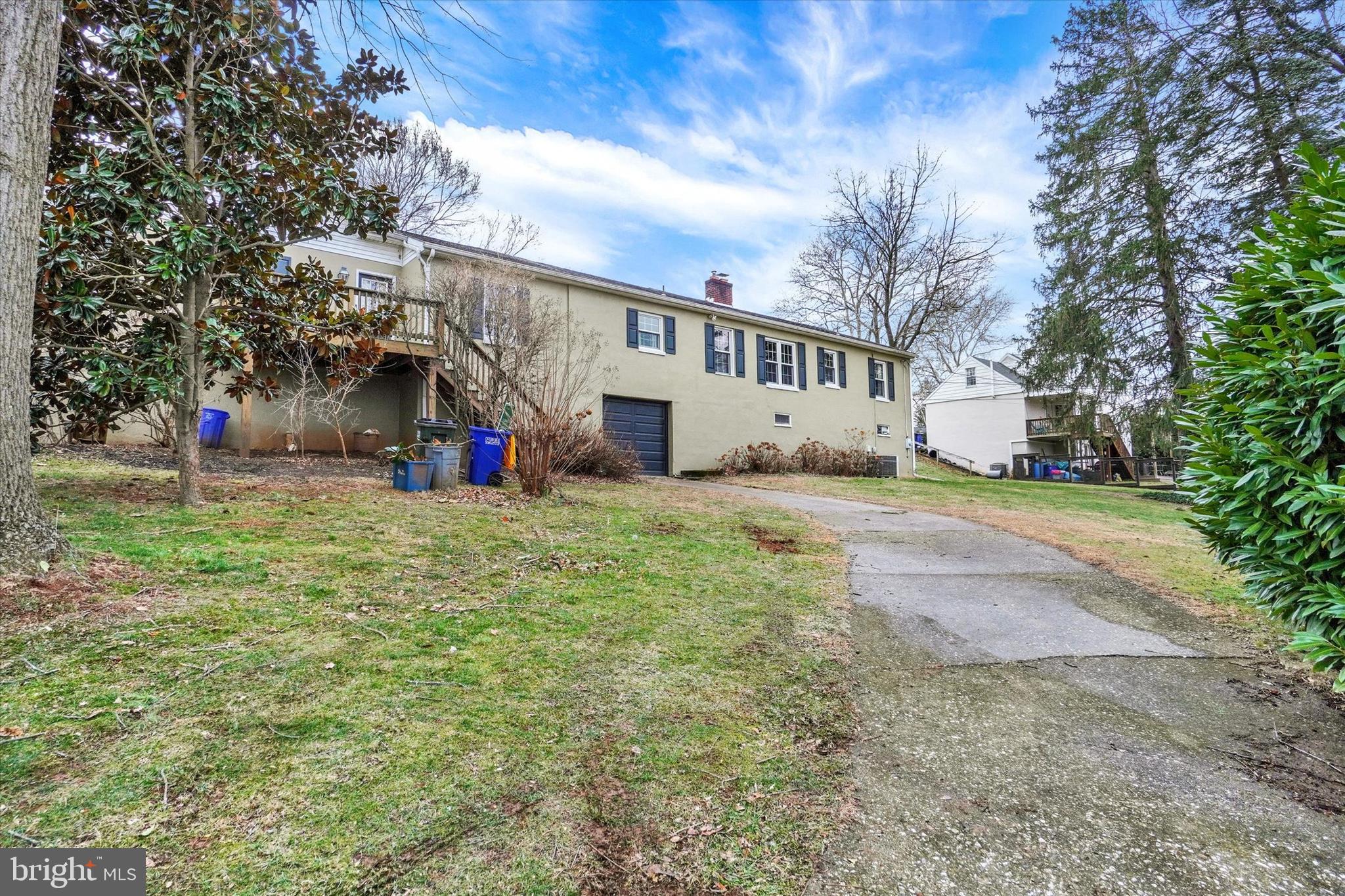 22 Ridgeway Drive York, PA 17404 - Photo 25 of 27 Gallery Image 25