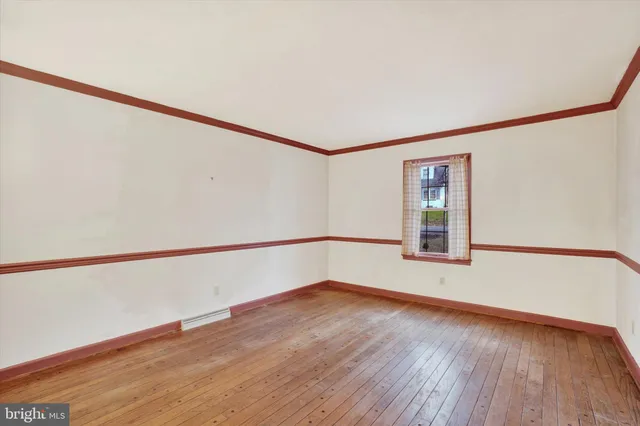 $298,500 | 22 Ridgeway Drive, York, PA 17404