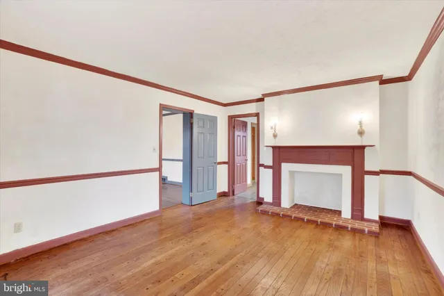 $298,500 | 22 Ridgeway Drive, York, PA 17404