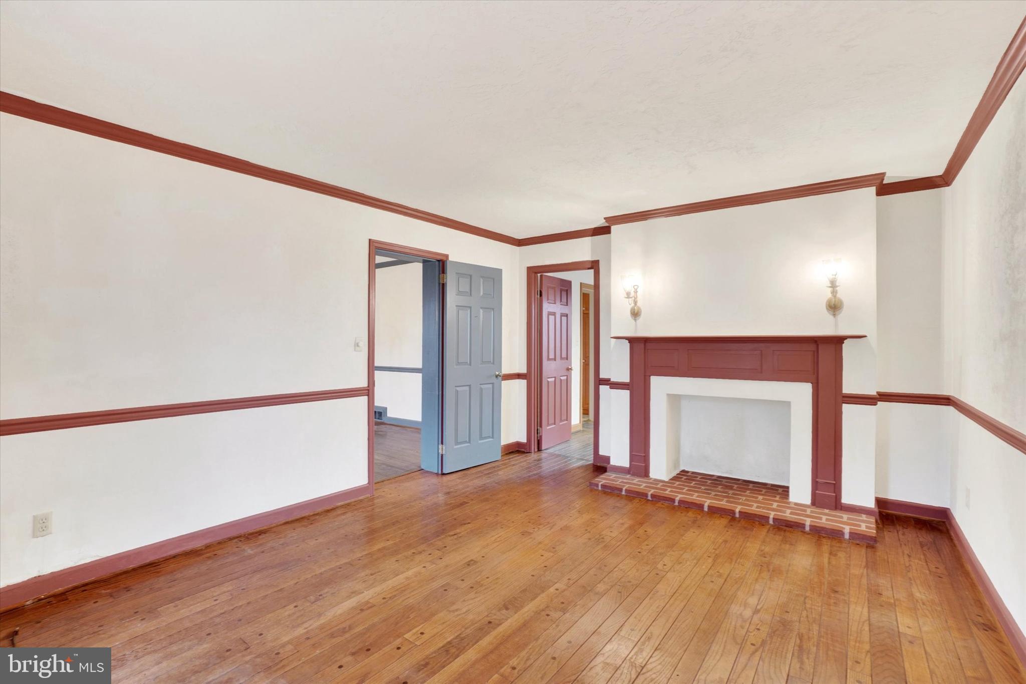 Gallery Image 7