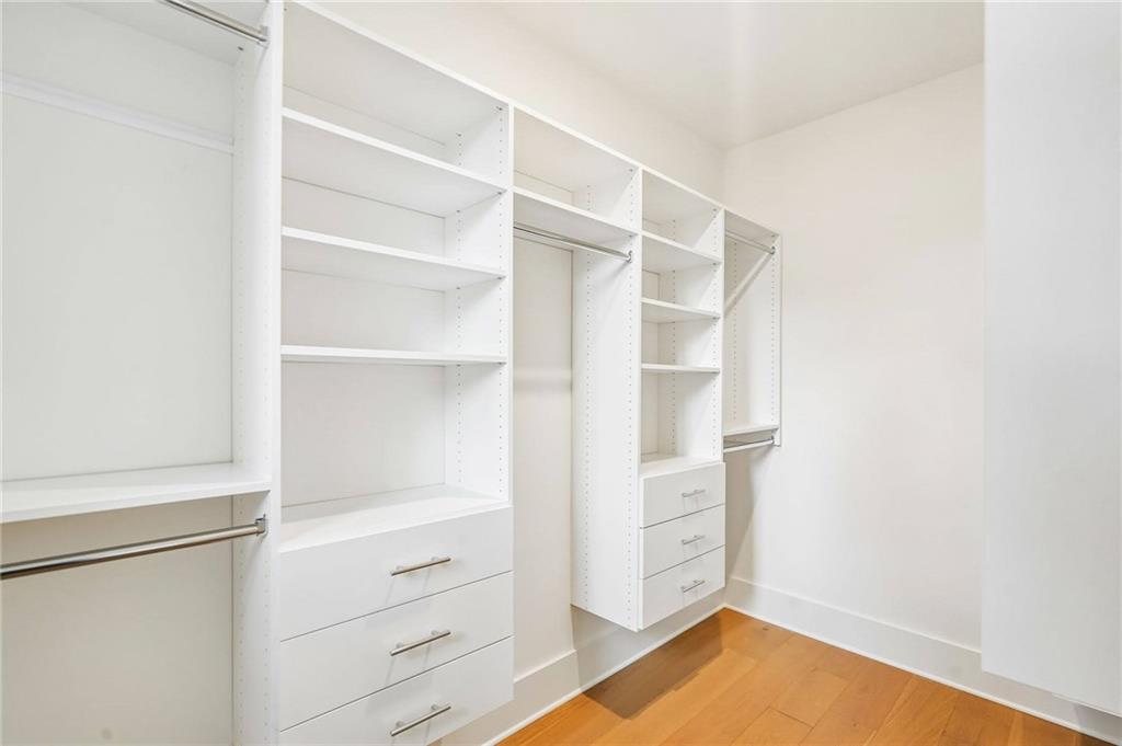 420 Cedar Dust Drive Decatur, GA 30030 - Photo 24 of 58 Gallery Image 24