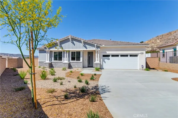 $1,539,990 | 6533 Canyon Oaks Drive, Simi Valley, CA 93063