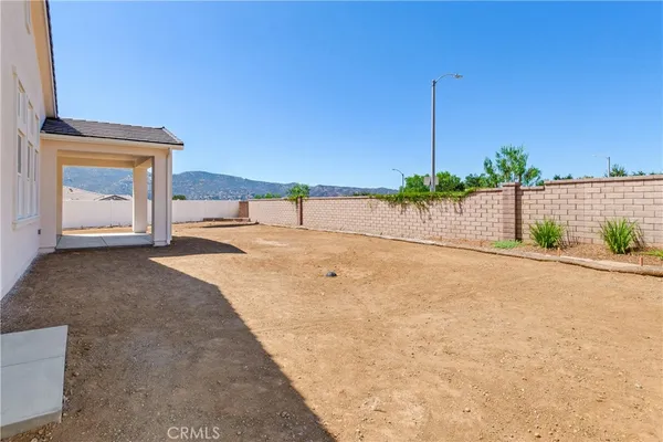 $1,539,990 | 6533 Canyon Oaks Drive, Simi Valley, CA 93063