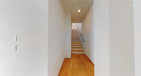 $1,499,999 | 3450 Cahuenga Boulevard, Unit 301, Los Angeles, CA 90068