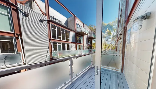 $1,499,999 | 3450 Cahuenga Boulevard, Unit 301, Los Angeles, CA 90068