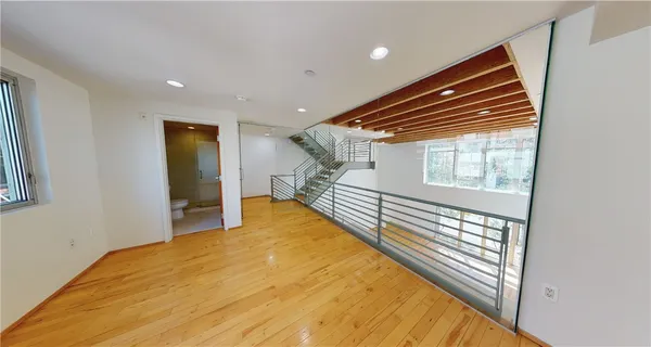 $1,499,999 | 3450 Cahuenga Boulevard, Unit 301, Los Angeles, CA 90068