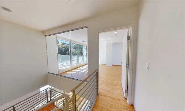 $1,499,999 | 3450 Cahuenga Boulevard, Unit 301, Los Angeles, CA 90068