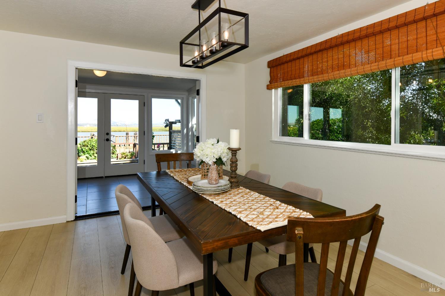 1740 Milton Road Napa, CA 94559 - Photo 20 of 46