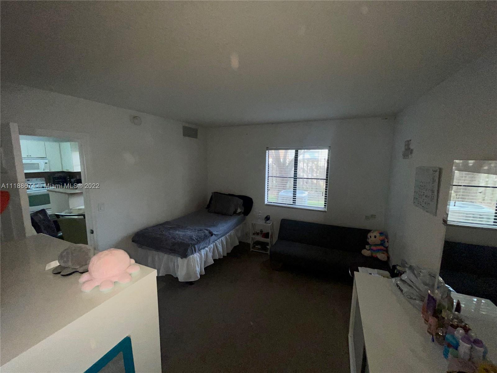 22731 Southwest 88th Place, Unit 101 Cutler Bay, FL 33190 - Photo 11 of 25