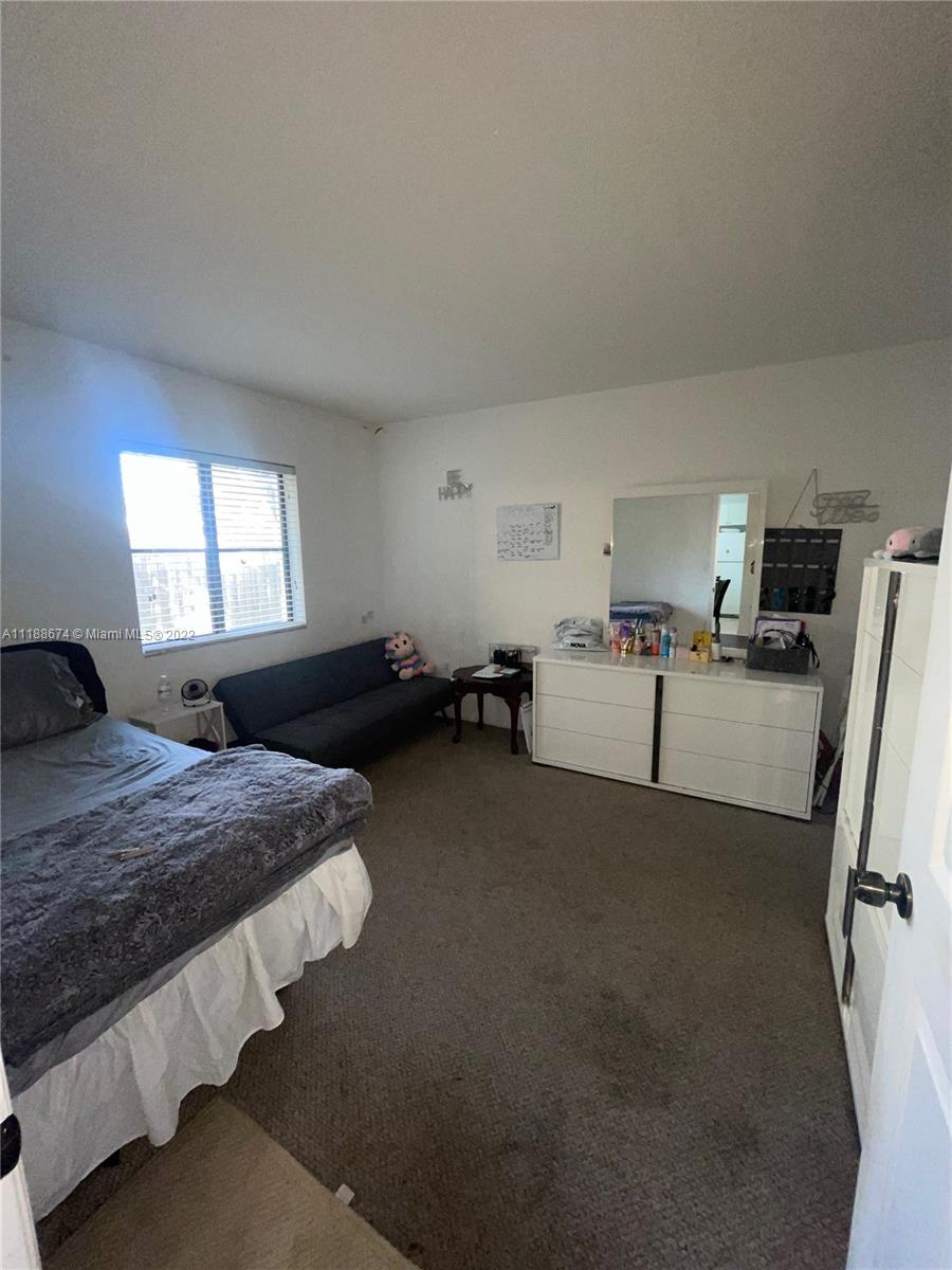 22731 Southwest 88th Place, Unit 101 Cutler Bay, FL 33190 - Photo 12 of 25